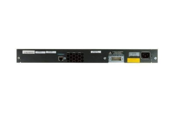 سوئیچ سیسکو WS-C3560G-48PS-S,سوئیچ سیسکو WS-C3560G-48PS-S,سوئیچ سیسکو C3560G-48PS-S,سوئیچ C3560G-48PS-S,سوئیچ سیسکو سری 3560,سوئیچ سیسکو سوئیچ سیسکو WS-C3560G-48PS-S,سوئیچ سیسکو WS-C3560G-48PS-S,سوئیچ سیسکو C3560G-48PS-S,سوئیچ C3560G-48PS-S,سوئیچ سیسکو سری 3560,سوئیچ سیسکو